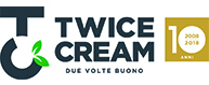 Twice Cream 