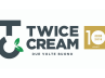 2008-2018: 10 anni di Twice Cream